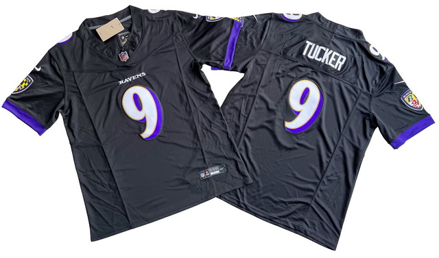 Baltimore Ravens Jerseys 38 - Click Image to Close